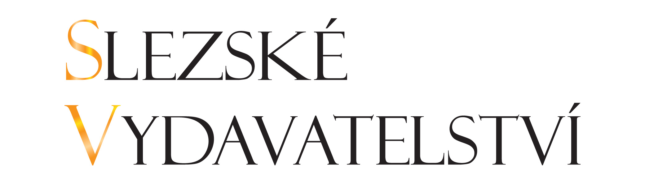 Slezske-vydavatelstvi-logo-ii